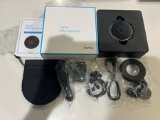 starkey for sale starkey for sale Chesapeake