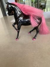 Licorne noire ombre d'occasion  Anglet