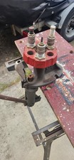 Vintage lyman american for sale  Stem