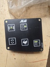 Jlg 4360450 function for sale  Forksville