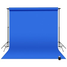 Seamless paper backdrop for sale  Brentwood