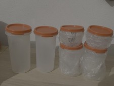 tupper eidgenossen set gebraucht kaufen tupper eidgenossen set gebraucht kaufen Limburg a. d. Lahn