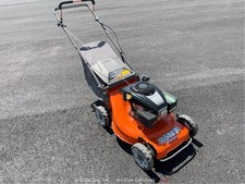 walk behind lawn mowers for sale walk behind lawn mowers for sale Quinton