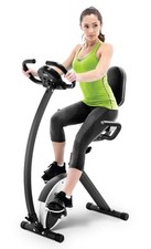 Marcy foldable bike for sale  Bensalem