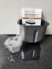 Kitchenarm ka8520 bread for sale Kitchenarm ka8520 bread for sale  WIGAN