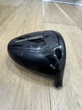 Cabezal de controlador Titleist GT3 solo 8 grados segunda mano  Embacar hacia Mexico