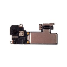 Iphone max 12mini for sale  Oklahoma City
