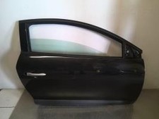 Porte droit renault d'occasion  France