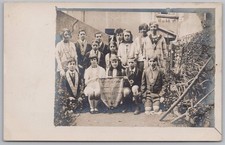 Brighton society oddfellows for sale  GLASGOW