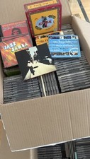 Sammlung 240 stück gebraucht kaufen  Wittenberg