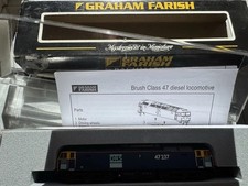 Graham farish 371301 for sale  LONDON