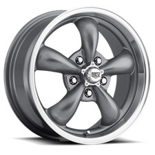 Rev wheels 100s for sale  Bowling Green