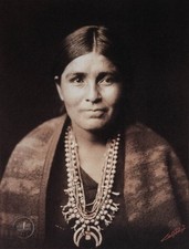Vtg edward curtis for sale  Woodstock