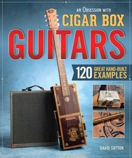 Obsession cigar box for sale  Newnan