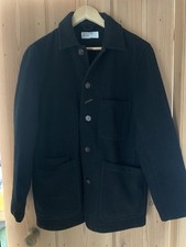 Universal wool black for sale  PENZANCE