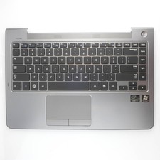 Samsung 530u np530u4cl gebraucht kaufen  Berlin