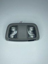 2002 2004 nissan for sale  Portage