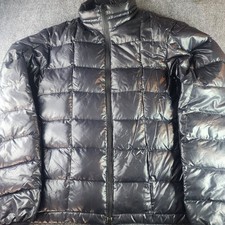 Vintage camp men for sale  Lincoln