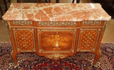 Stunning french louis for sale  Long Branch