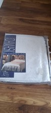 Vintage luxury damask for sale  NORWICH