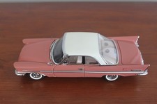Danbury mint limited for sale  Jensen Beach