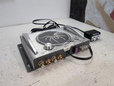 Usado, SOUNDSTREAM BX-15 processador digital de reconstrução de graves epicentro com controle remoto comprar usado  Enviando para Brazil