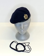 Royal engineers beret for sale  ASHTON-UNDER-LYNE