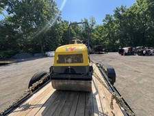 2024 wacker neuson for sale  Cheltenham