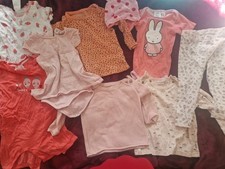 Kleiderpaket mädchen größe gebraucht kaufen Kleiderpaket mädchen größe gebraucht kaufen  Eisenach