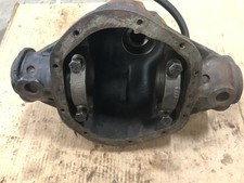 Ford 150 dana for sale  Herminie