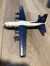 corgi 1 144 for sale corgi 1 144 for sale Birmingham