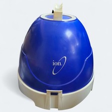Vintage ion hooded for sale  Johnstown