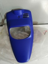 Carena 3vl blu usato  Vittuone
