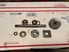 Vtg delta milwaukee for sale  Forestville