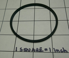 Genuine senco lb0809 for sale  Fort Lauderdale