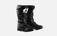 Neal rider boots for sale  Odessa