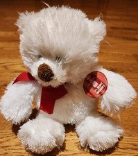 2009 hallmark valentine for sale  Bellevue