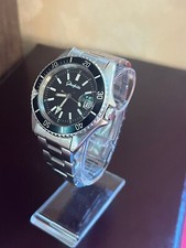 tutima gebraucht kaufen tutima gebraucht kaufen Oberweißbach/Thür. Wald