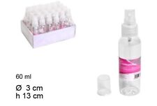 Vaporisateur rechargeable plas usato  Spedire a Italy