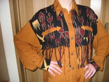 Bluse hemd western gebraucht kaufen Bluse hemd western gebraucht kaufen  Schwäbisch Hall