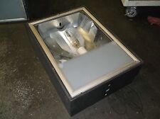 Lithonia tek type for sale  West Branch