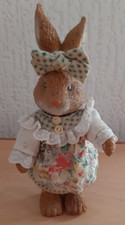russ bunny for sale russ bunny for sale NOTTINGHAM