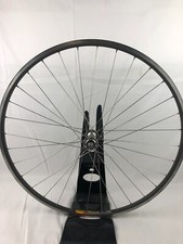 Campagnolo chorus front for sale  Chesterfield