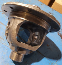 Dana high pinion for sale  Savannah