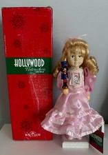 Kurt adler holly for sale  Charlestown
