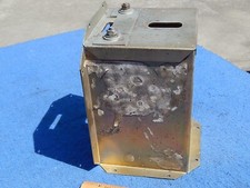 Seeburg hf100g 100w for sale  Napa
