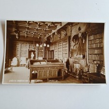 Library abbotsford judges for sale  LUDLOW