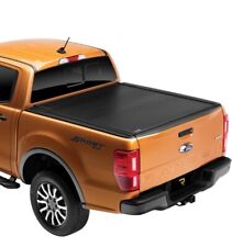 Gator recoil tonneau for sale  Midlothian