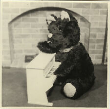 Photo ancienne vintage d'occasion  Paris XI