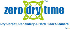 Carpet cleaning franchise for sale  SLEAFORD